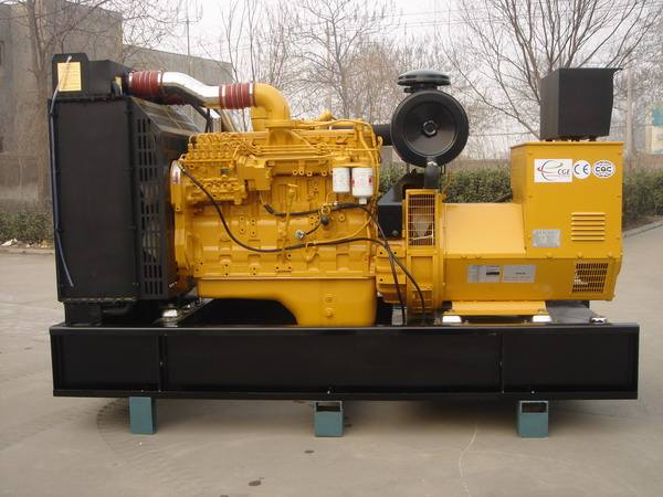 兴隆发电机出租 兴隆发电机出租