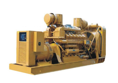 兴隆发电机出租 兴隆发电机出租