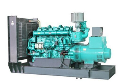 兴隆发电机出租 兴隆发电机出租