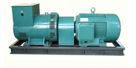 兴隆发电机出租 兴隆发电机出租