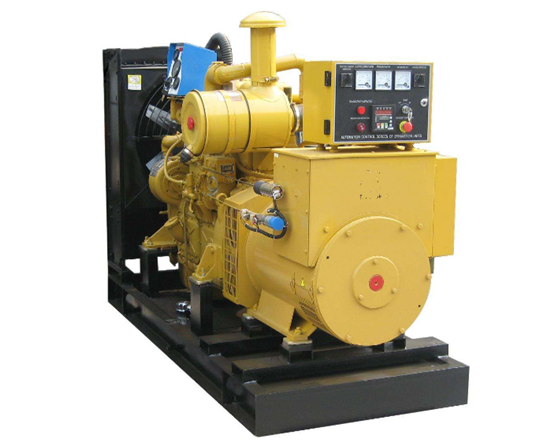 兴隆发电机出租 兴隆发电机出租