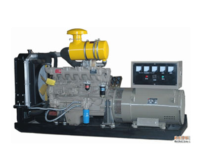 兴隆有关风力发电机组反飓风损坏办法